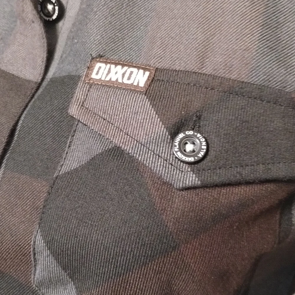 DIXXON Valencia Women's Size S - Picture 4 of 7